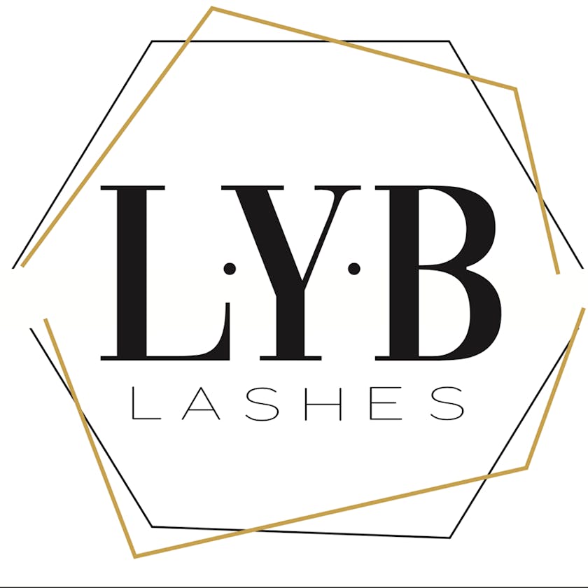 Love Yourself Beauty / LYB Lashes image 1