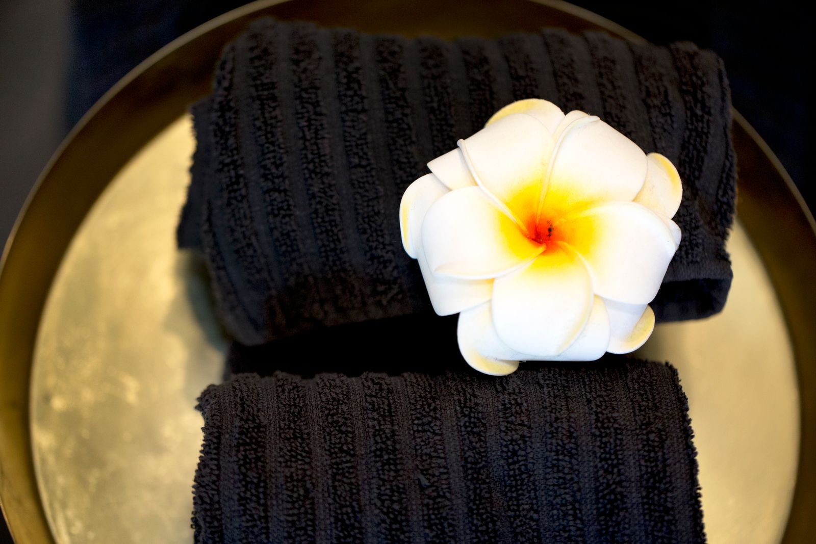 Amita Wellness Spa image 9