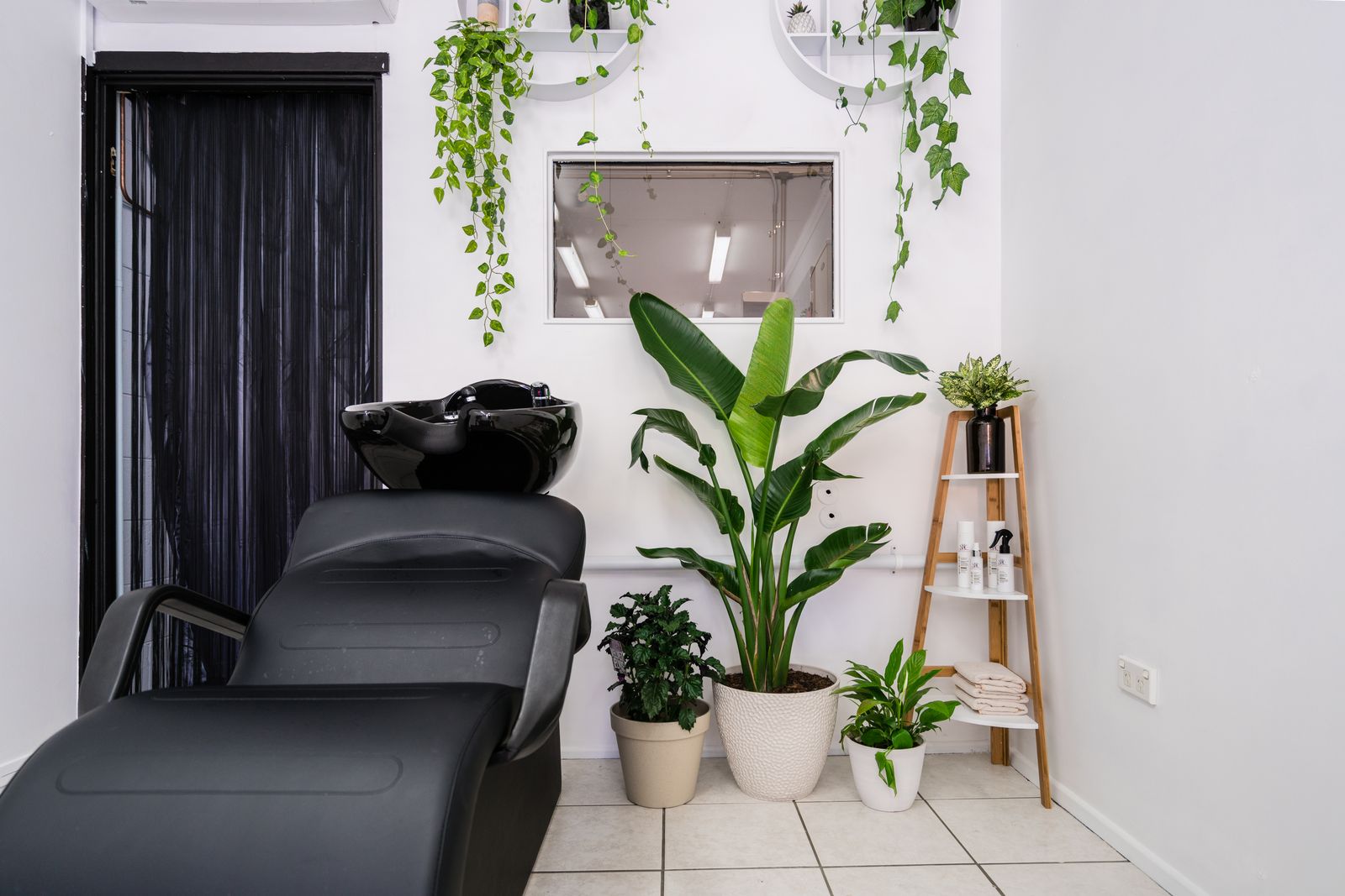 Sharon's Hair Extensions image 3