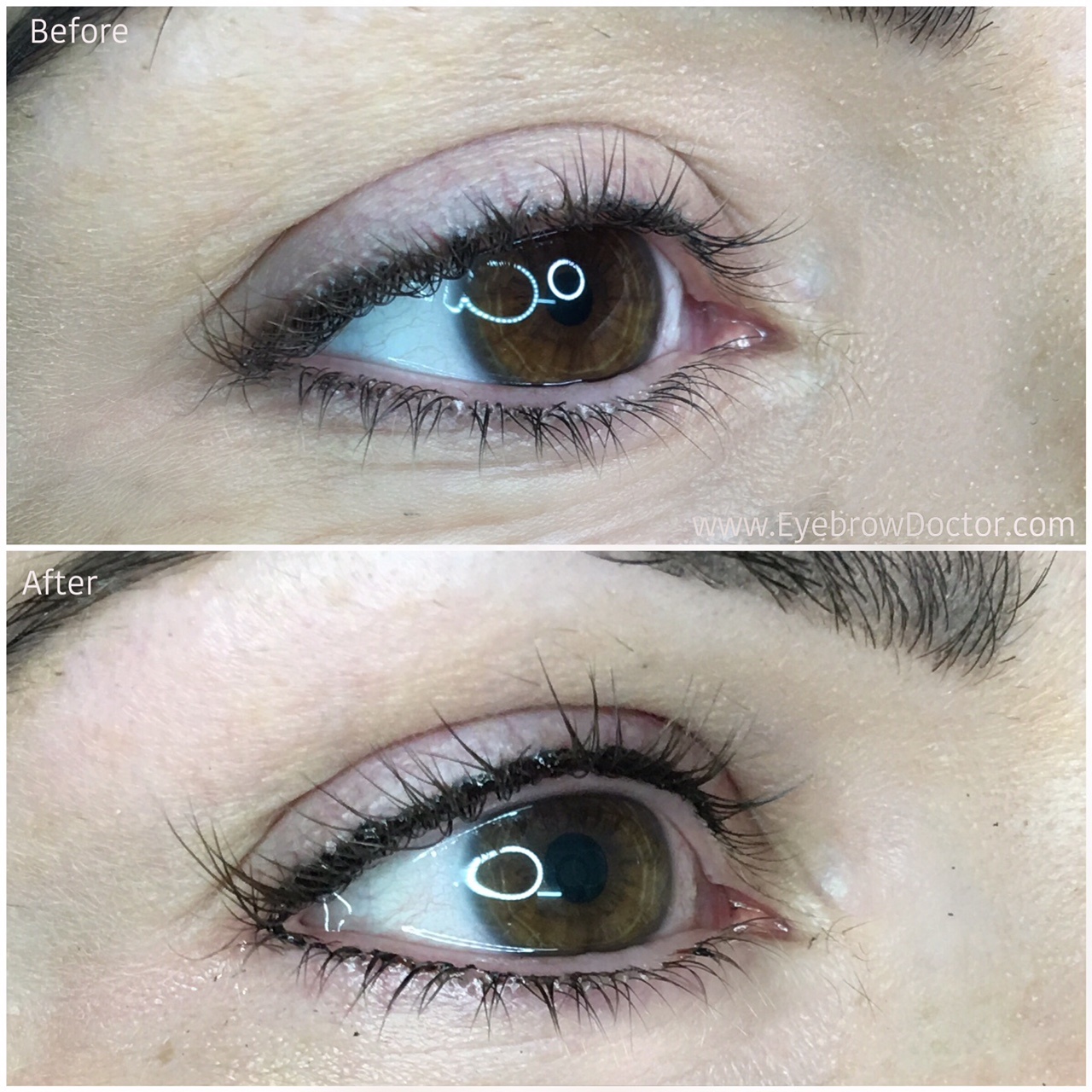 Boutique Nails and Beauty - Cairnlea image 4