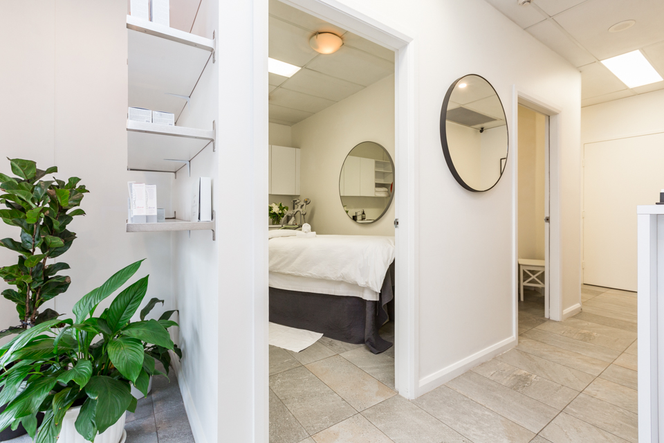 Inskin Medi Spa image 2