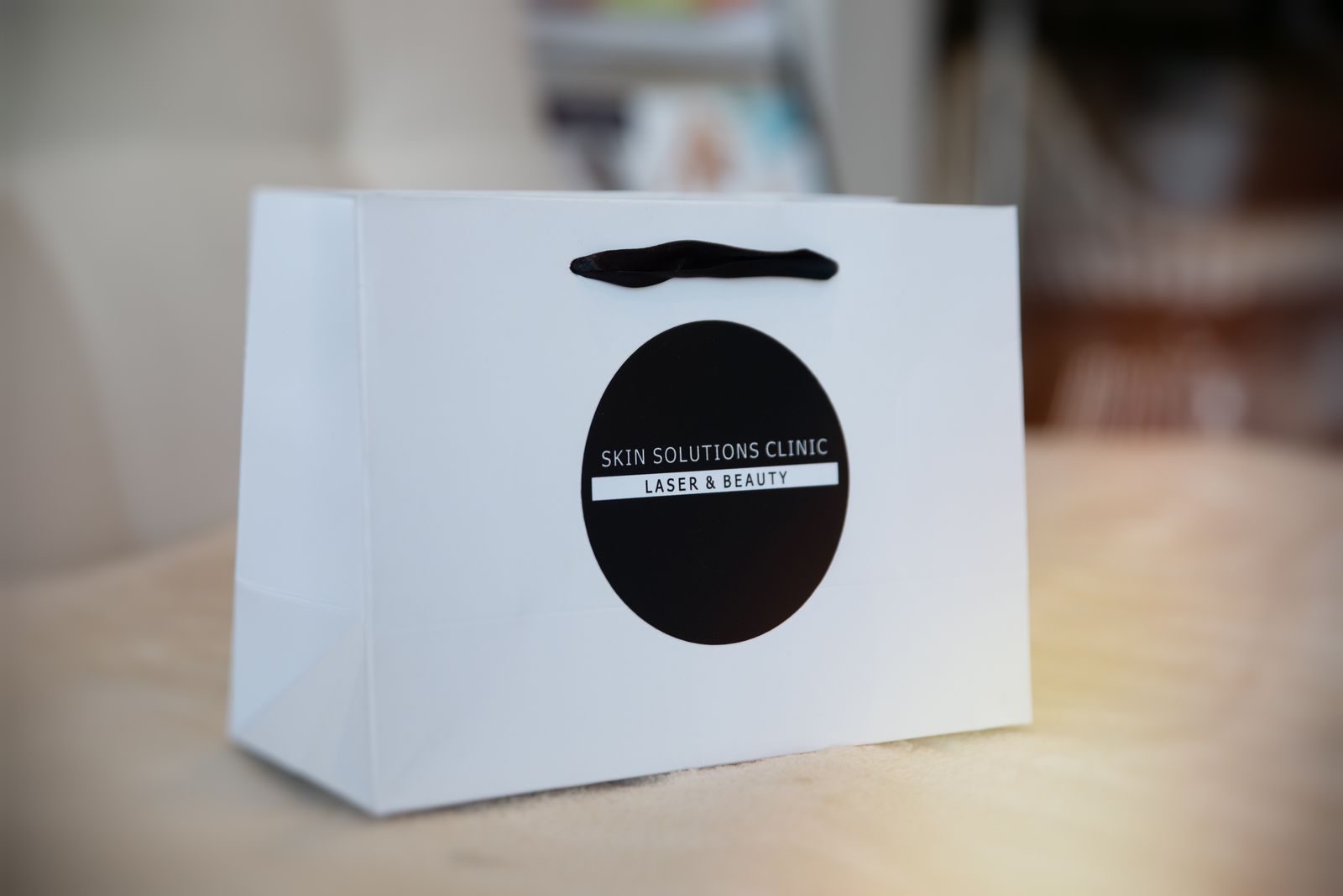 Skin Solutions Clinic image 11