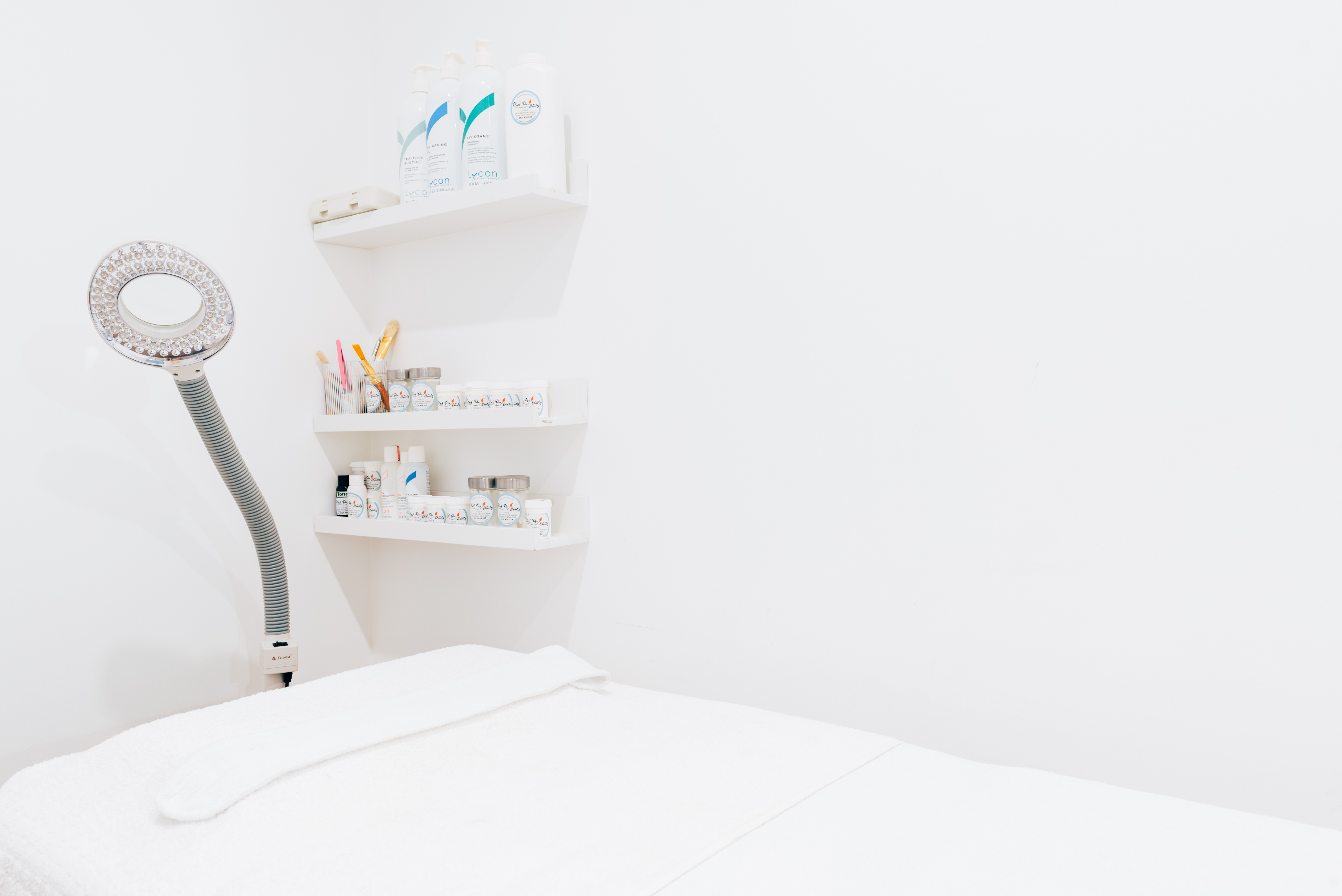 Black Rose Beauty image 5