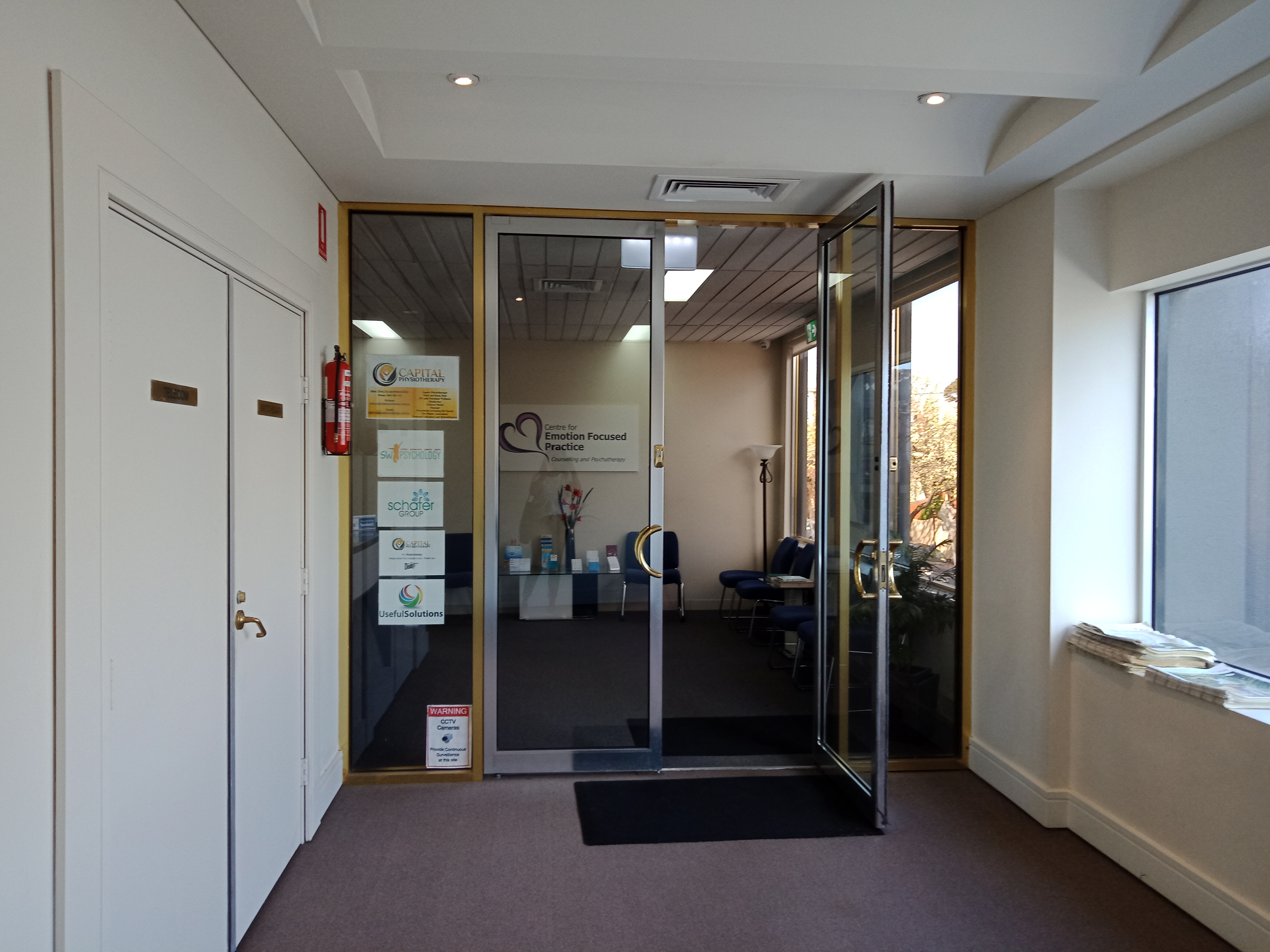 SW Psychology image 3