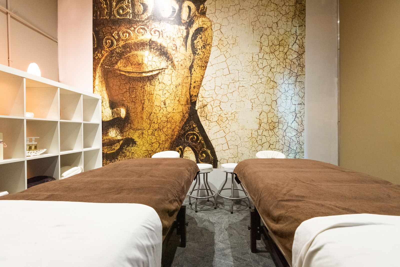 The Empire Spa image 3