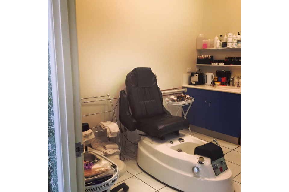 Power of Beauty image 4