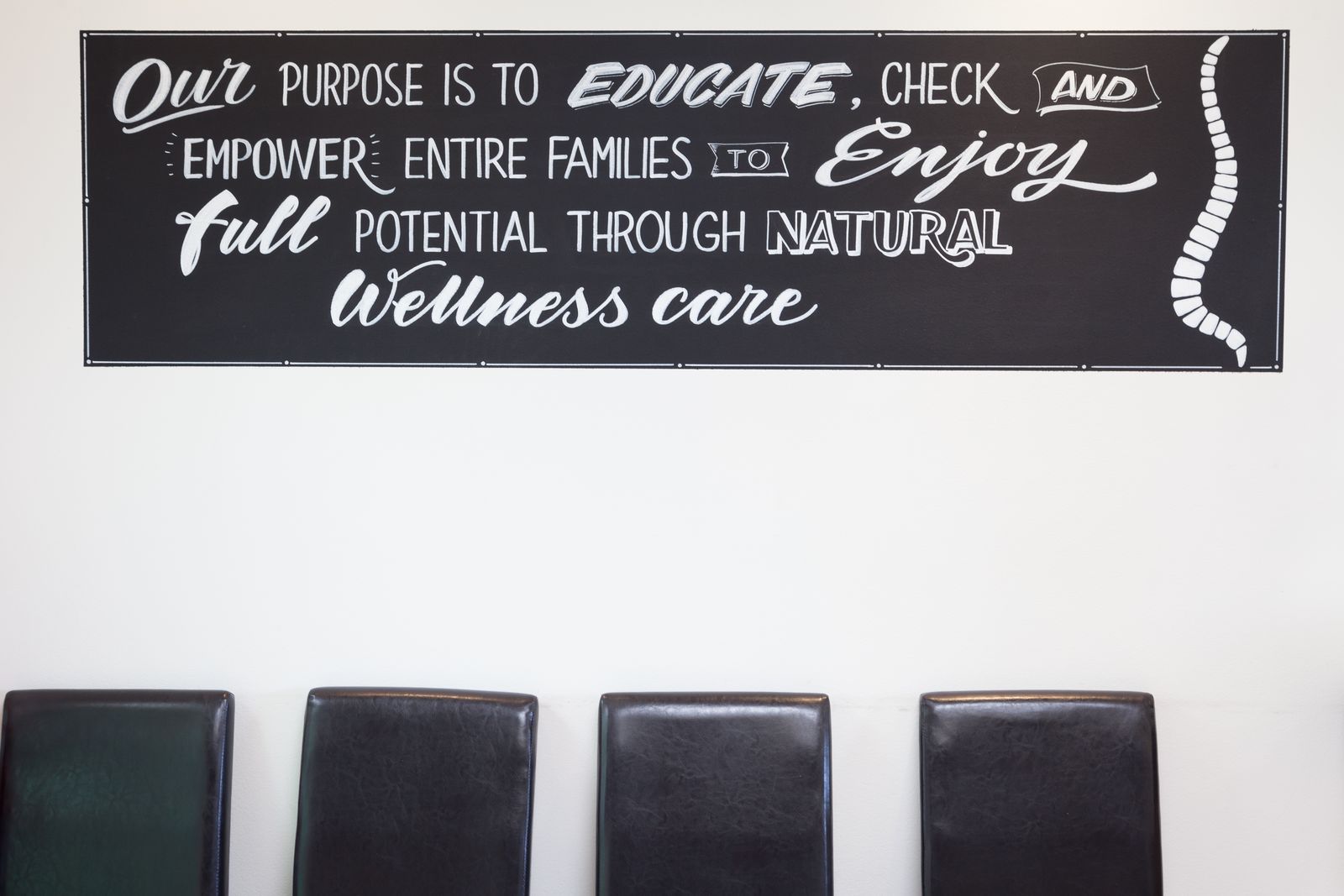 Chiropractic Central Lane Cove image 18