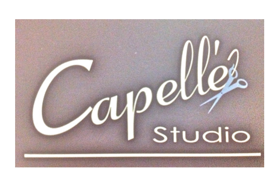 Capelle Studio