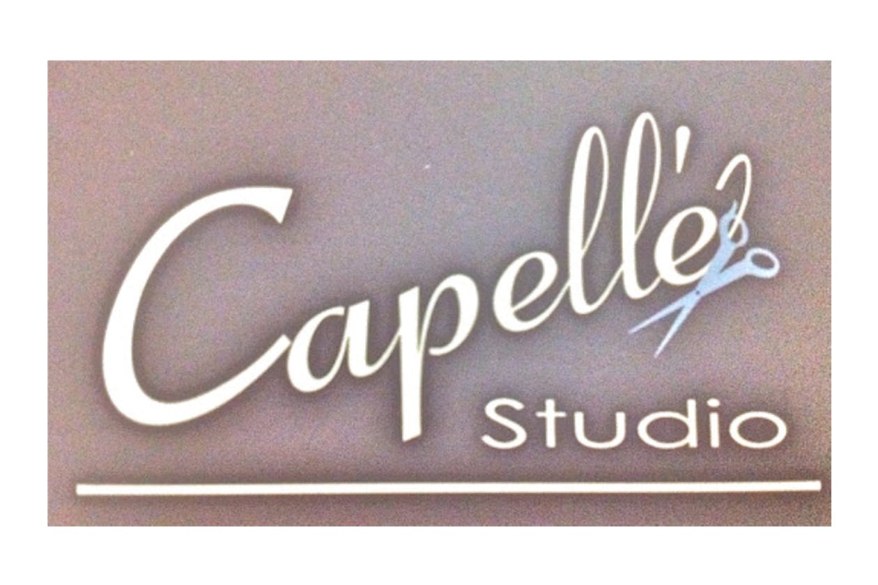 Capelle Studio
