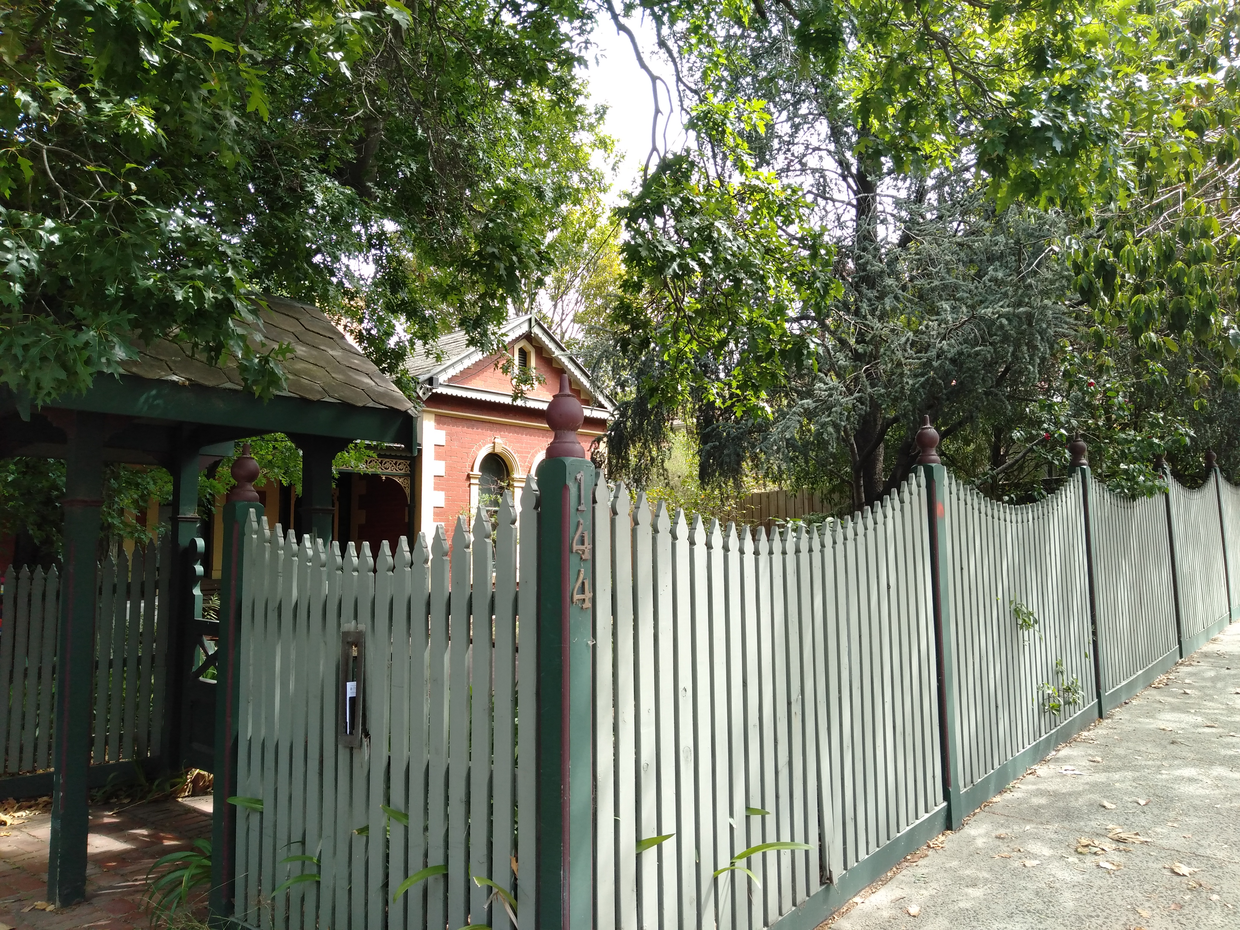 Nature Cures image 3