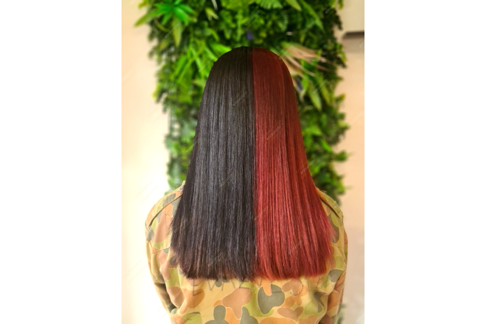 Wicked Artistry image 21