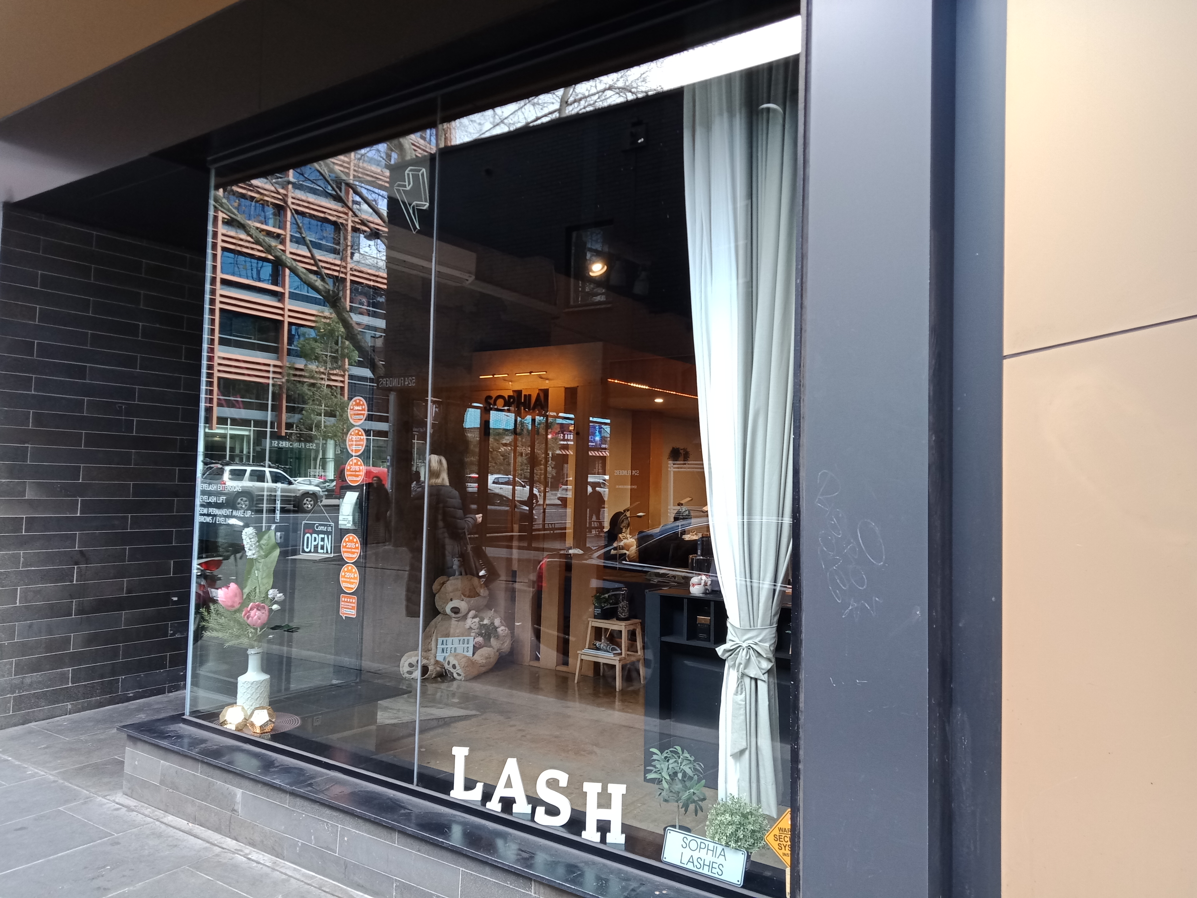 Sophia Beauty Co. image 2