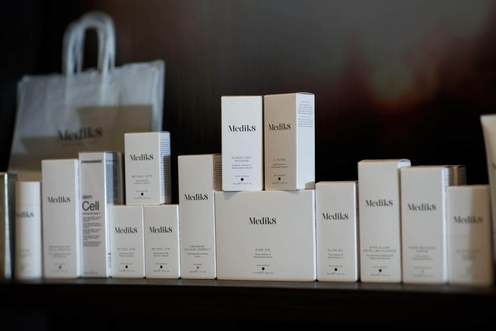 Alora Wellness image 14