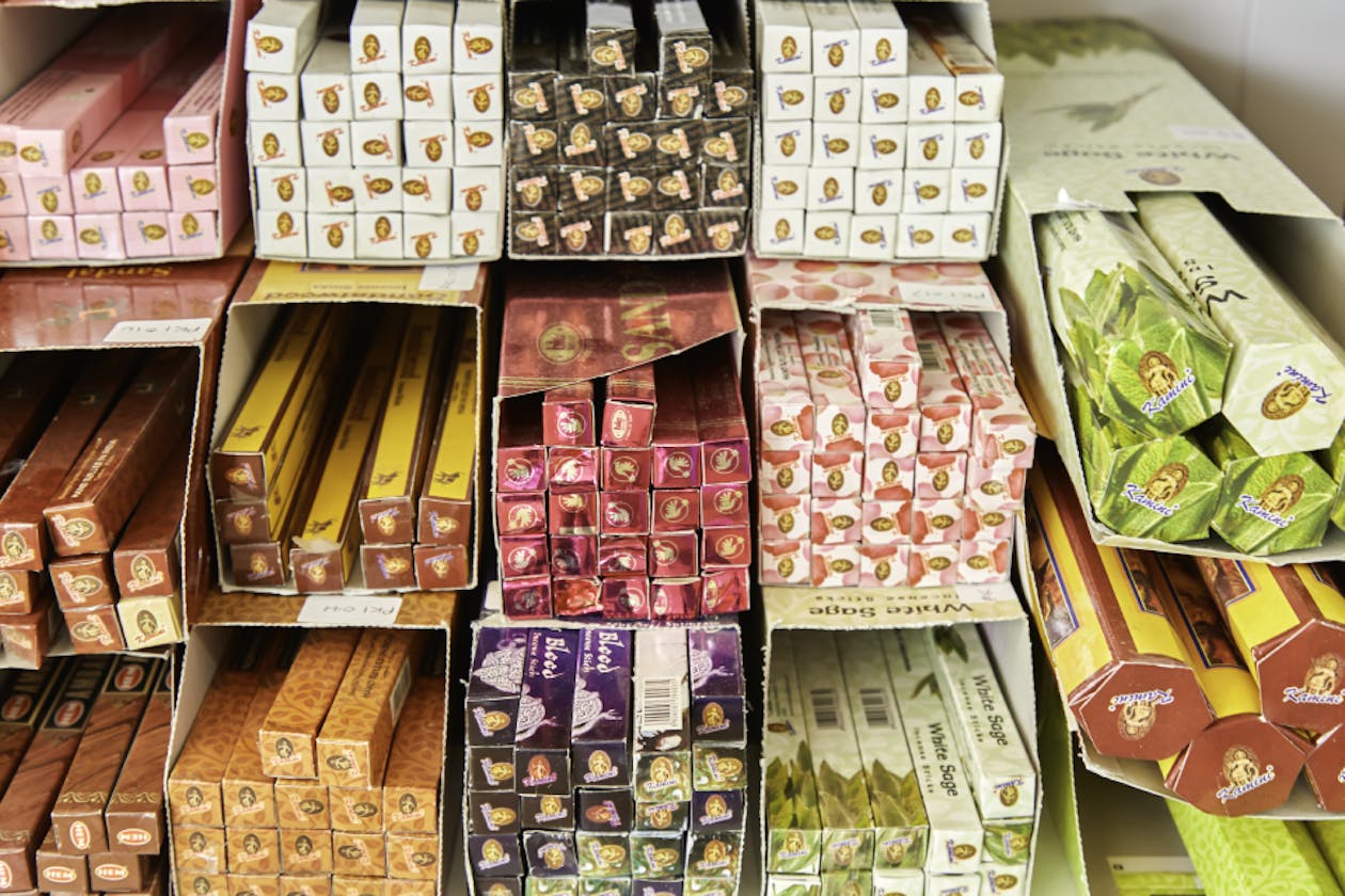 Lowood Natural Therapies image 20