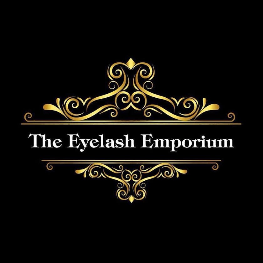 The Eyelash Emporium image 1