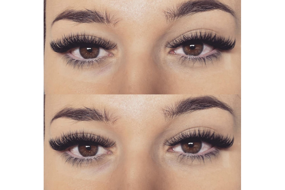 Catherine Hair and Beauty image 9