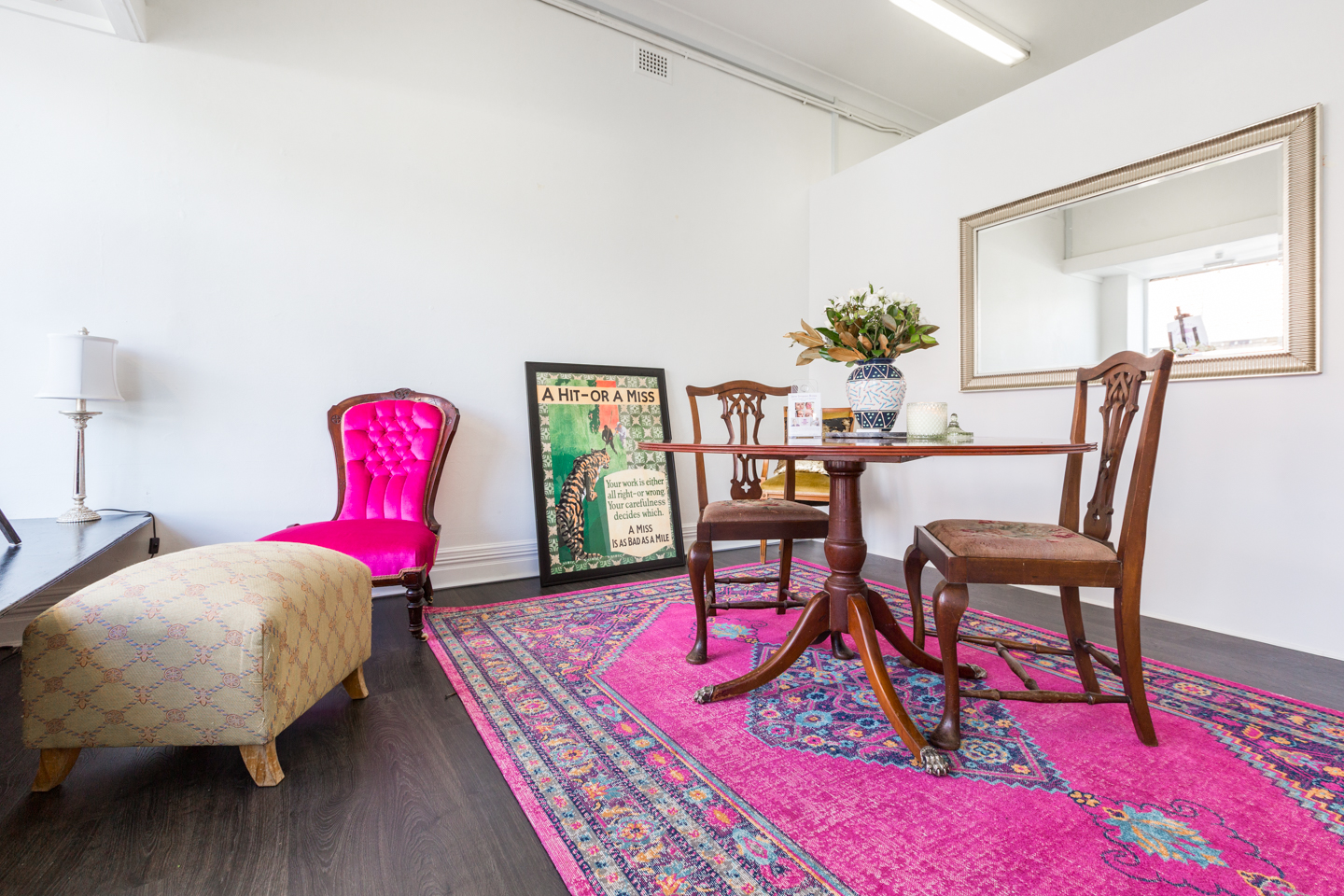 Jane Simpson Brows image 2