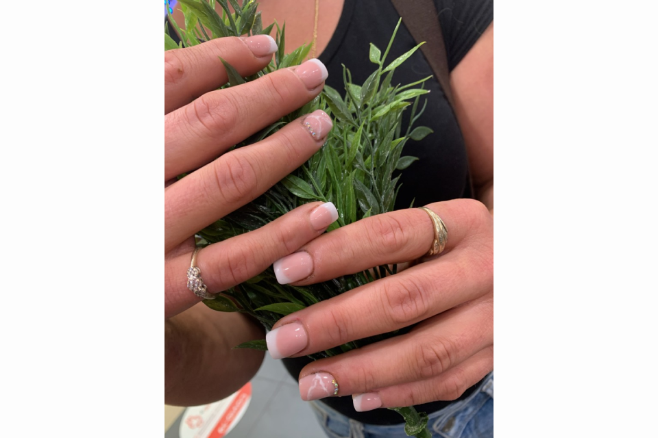 Kimmys Hair Nails & Beauty image 60