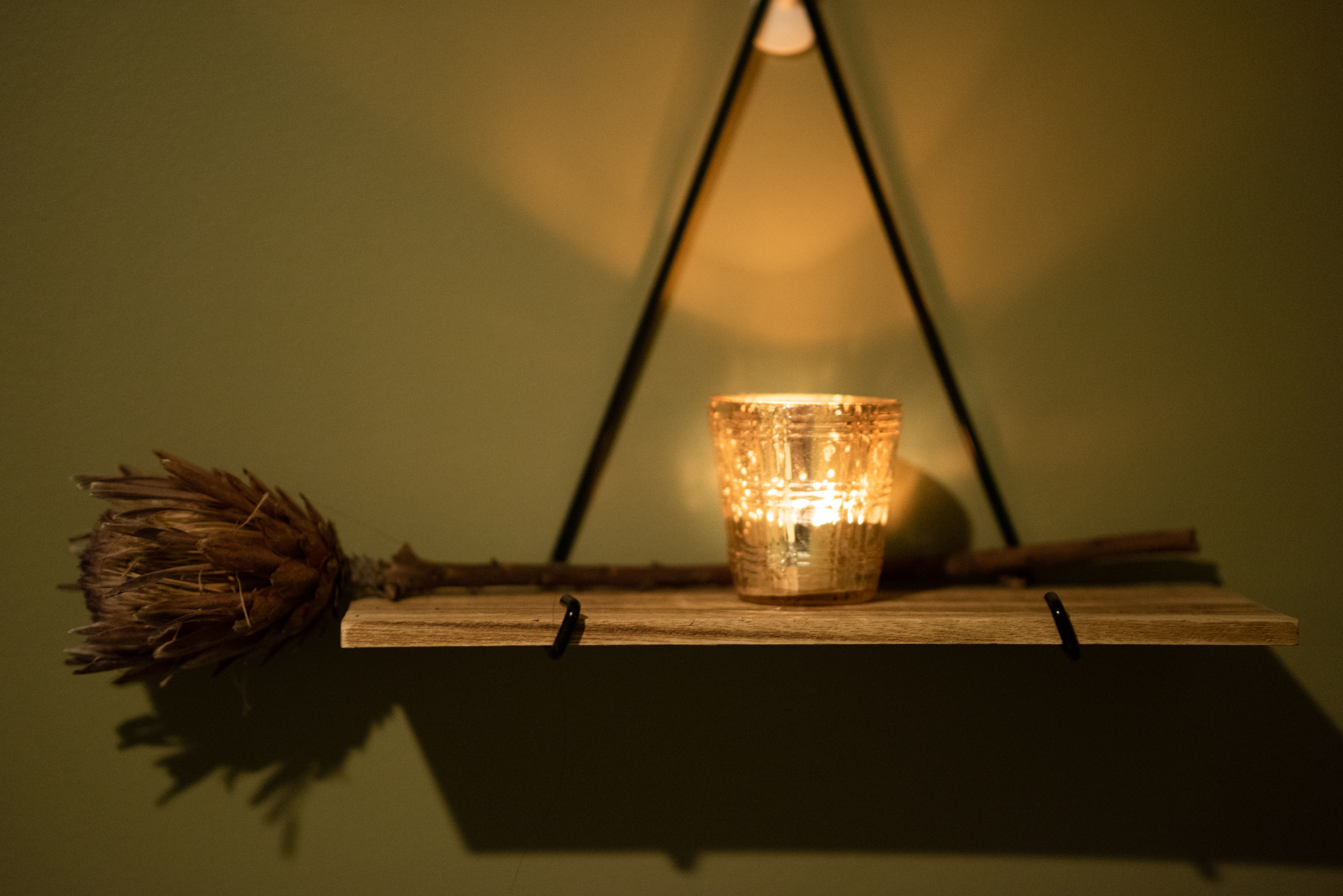 Starfans Club image 9