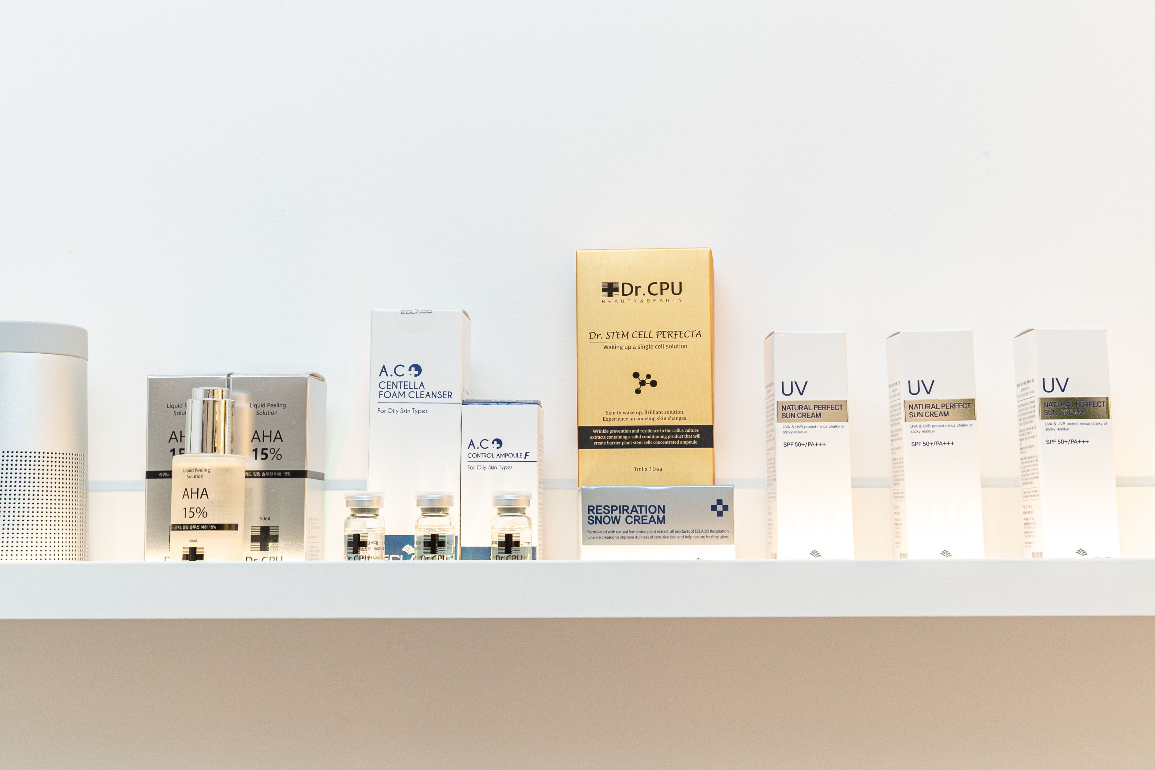 HAILEY BEAUTY & CO image 8