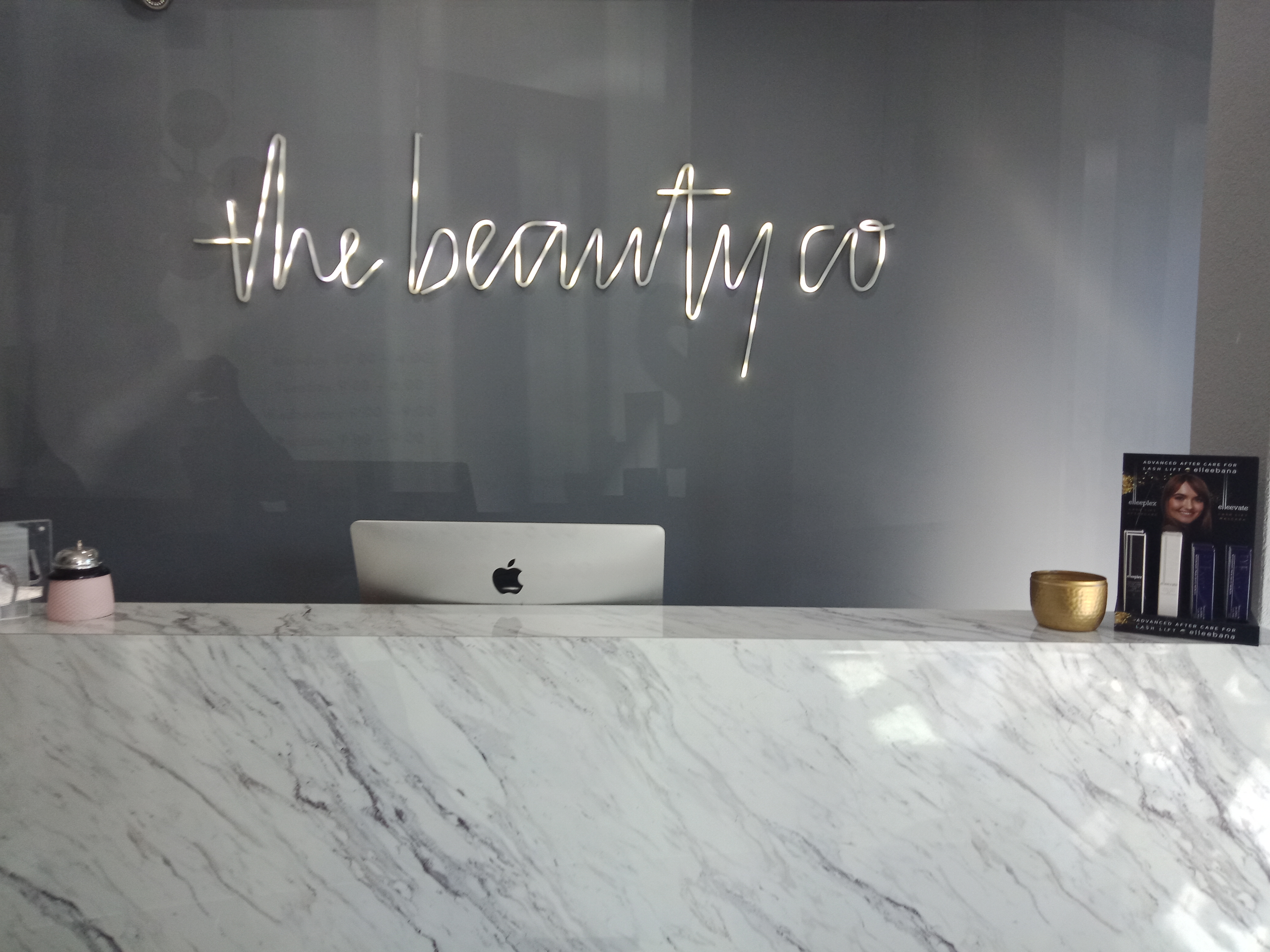 The Beauty Company image 2