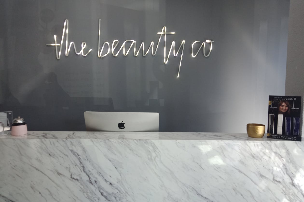 The Beauty Company image 2