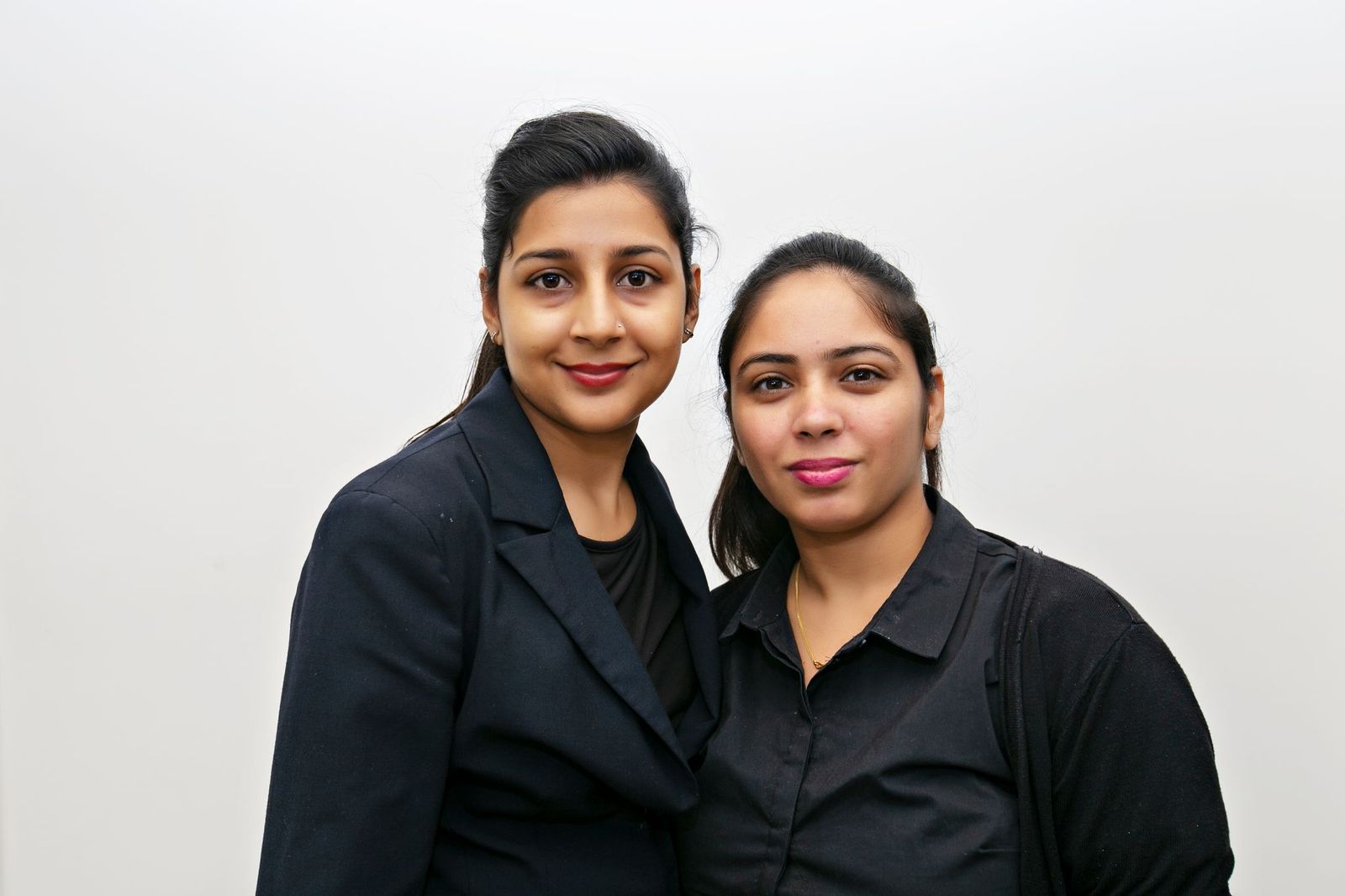 Even Eyebrows and Beauty Bar image 10