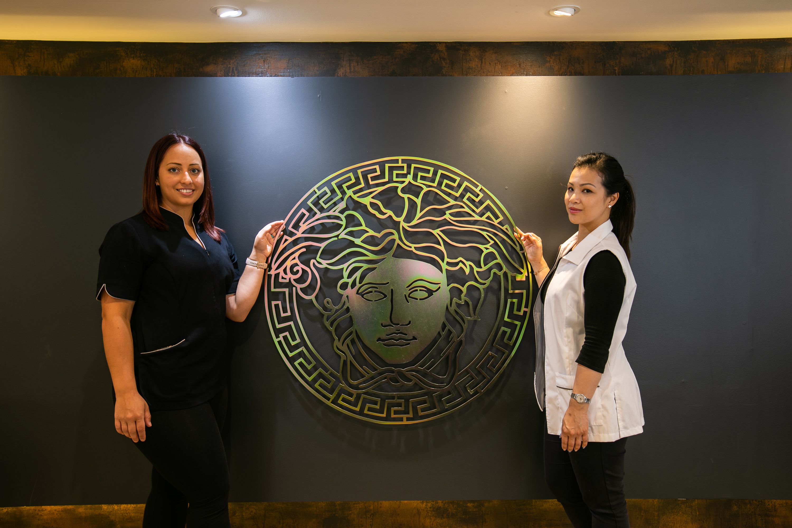 Violett Bella Casa image 22