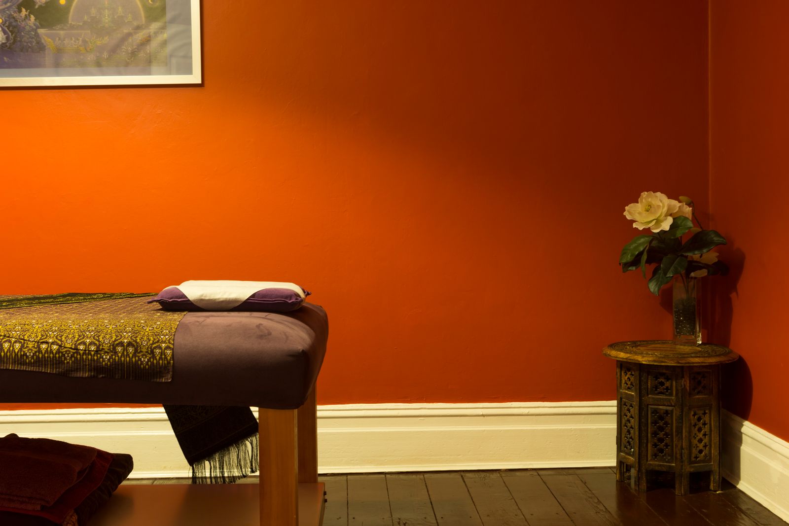 Ladda Health & Wellbeing - Paddington image 8