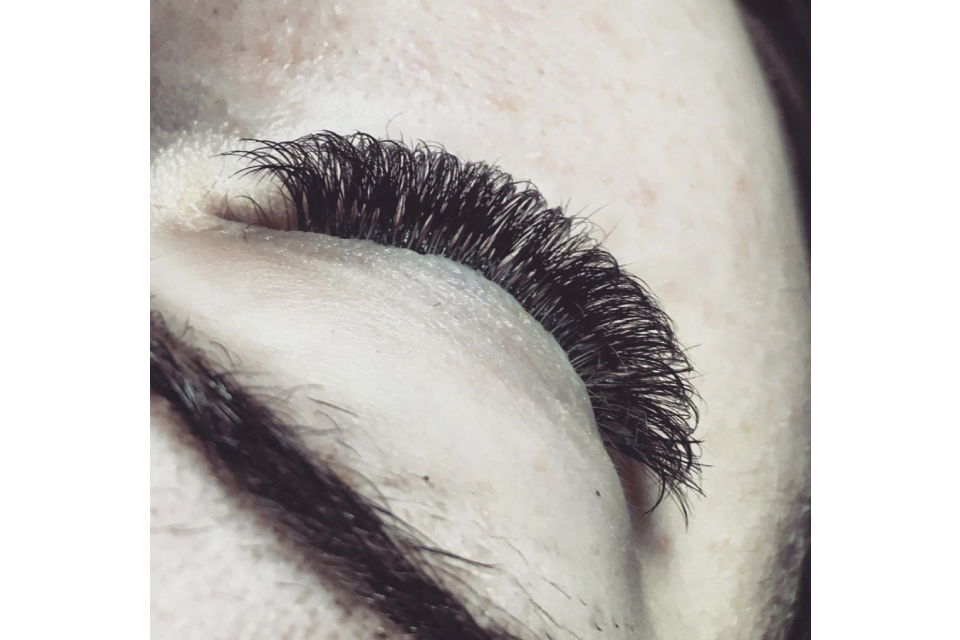 Catherine Hair and Beauty image 14