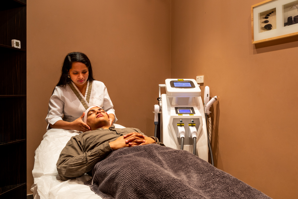 Deluxe Beauty Lab image 8