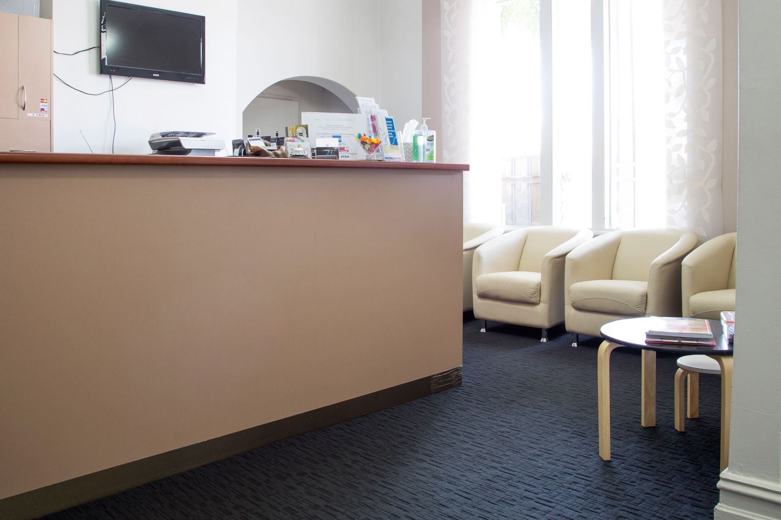 Anasa Healing image 6