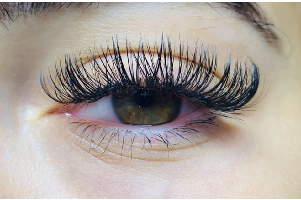 Catherine Hair and Beauty image 12