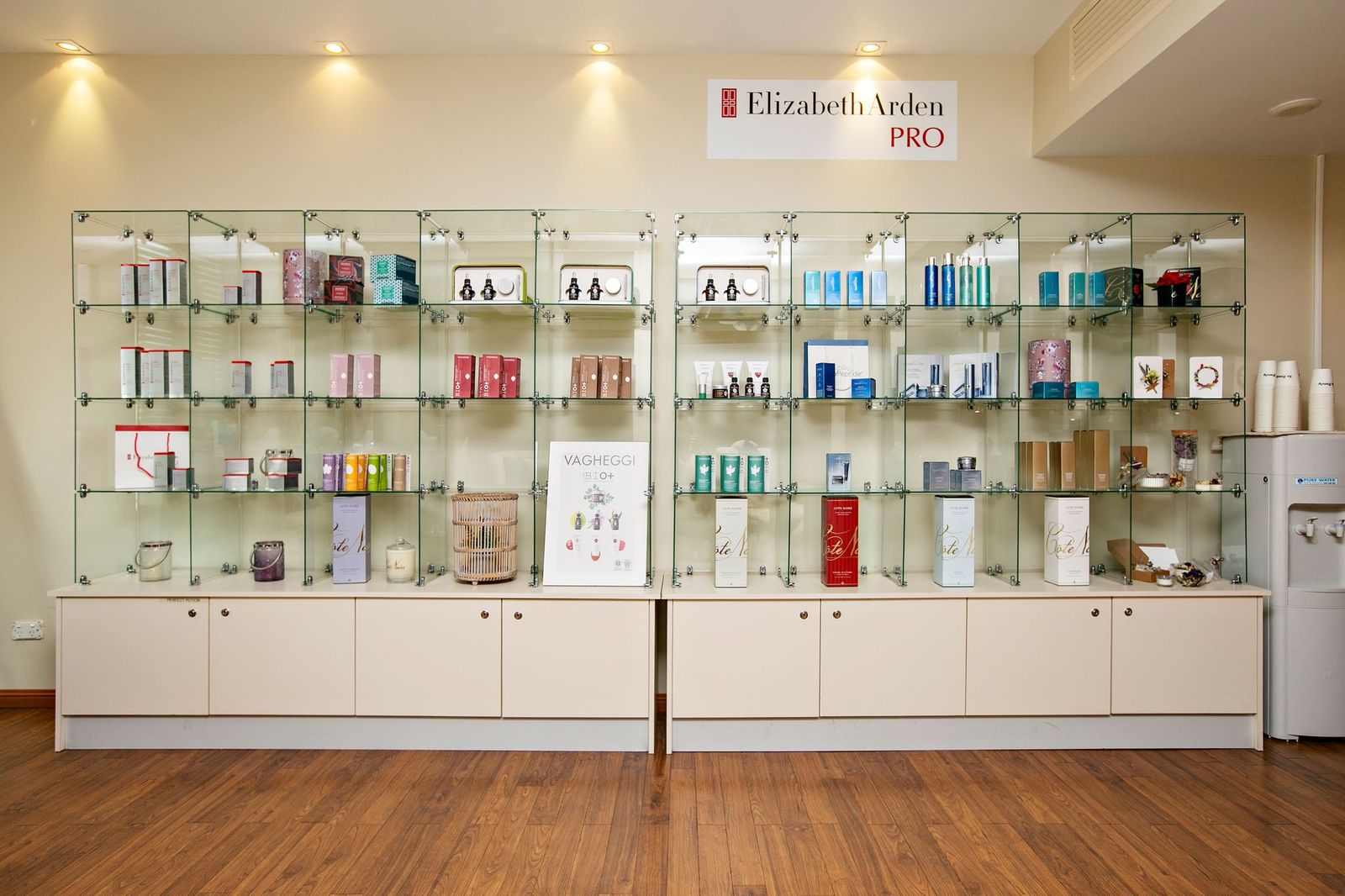 L'Aqua Day Spa image 17