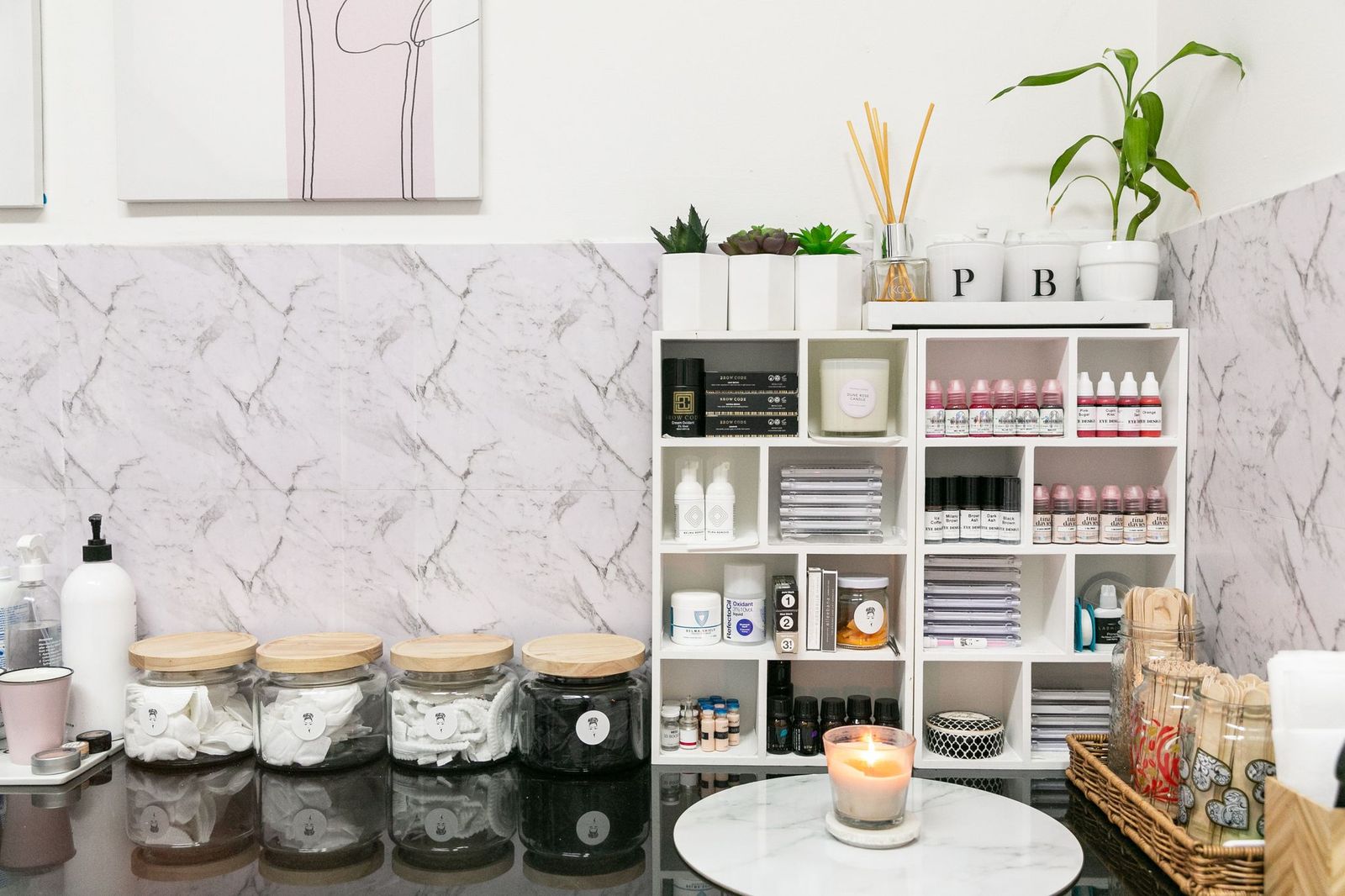 Precious Beautee image 8