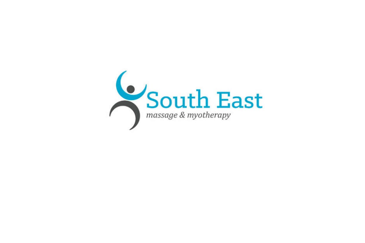 South East Massage & Myotherapy image 1