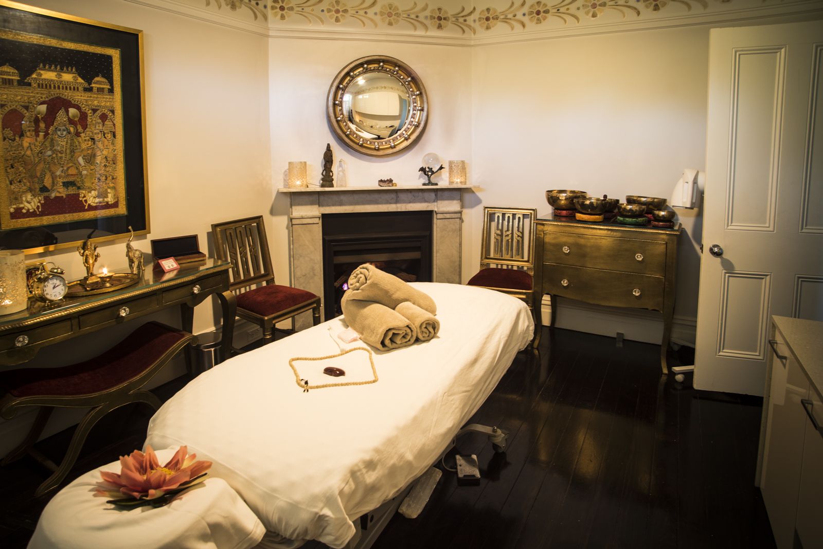 Anahata Therapies image 2