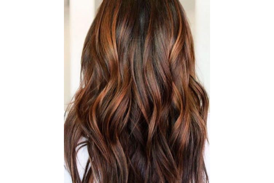 Bull Hair Boutique image 10