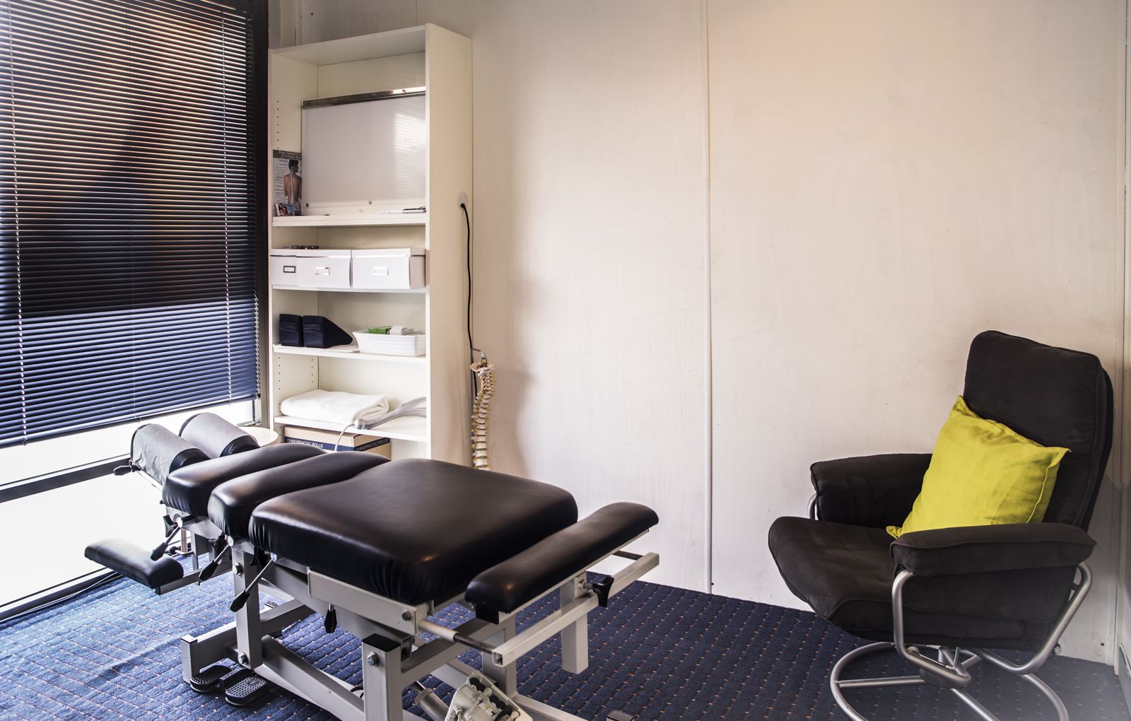 Feel Amazing Wellness Centre image 4