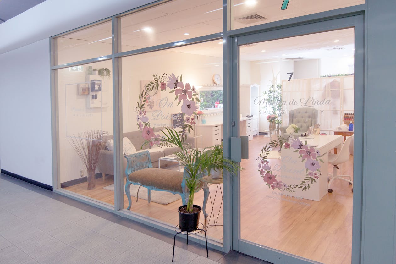 Maison de Linda Skin & Beauty image 7