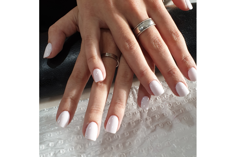 Divine Nails Haberfield image 16