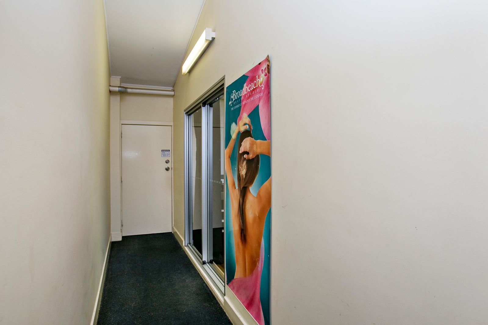 Eye Love It Cosmetic Tattooing image 9