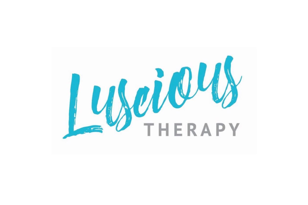 Luscious Therapy