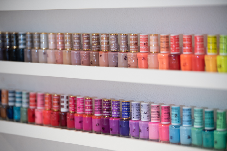 Time for Beauty Fitzroy image 8