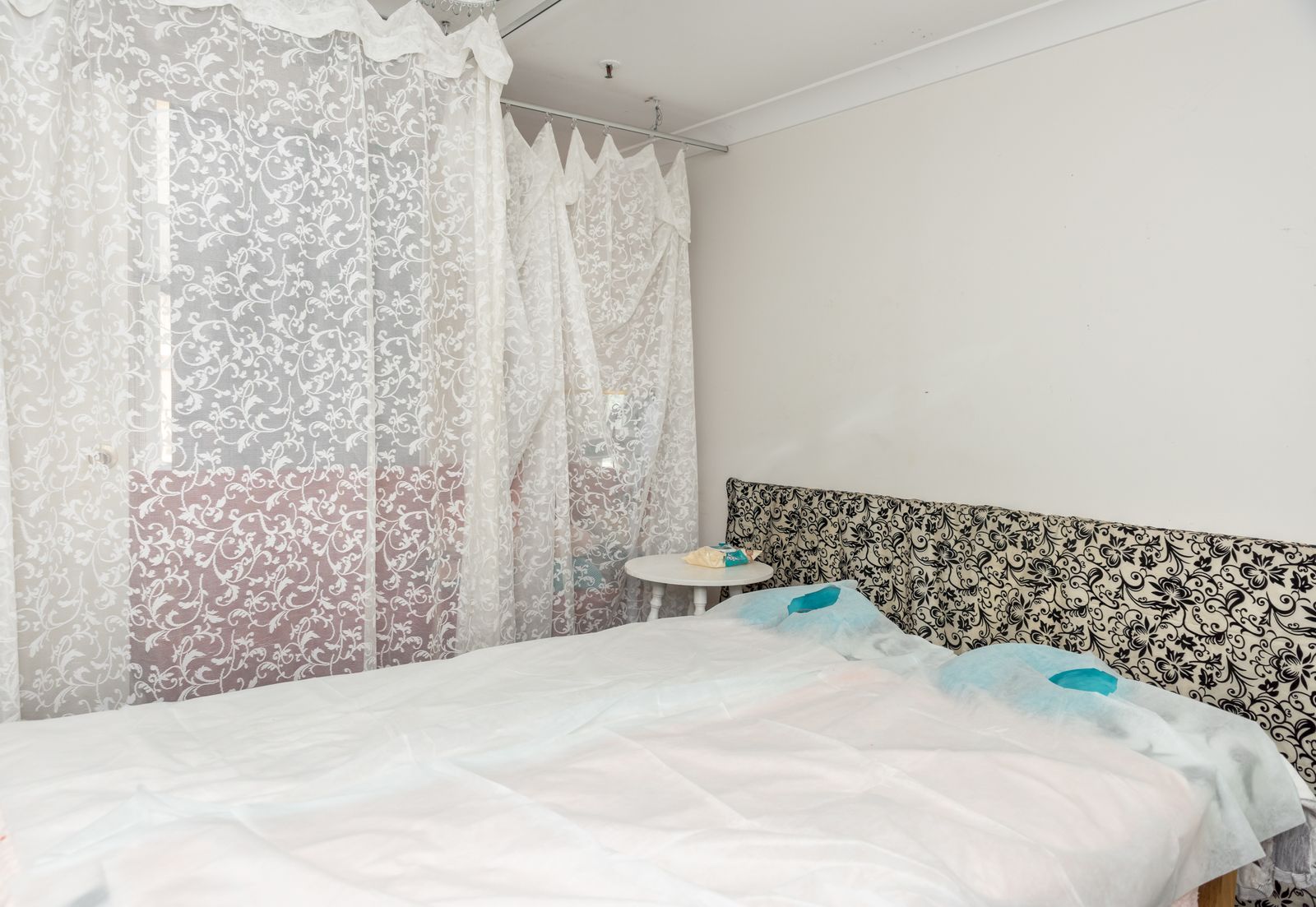 Tang Spa Beauty Massage - George St image 5