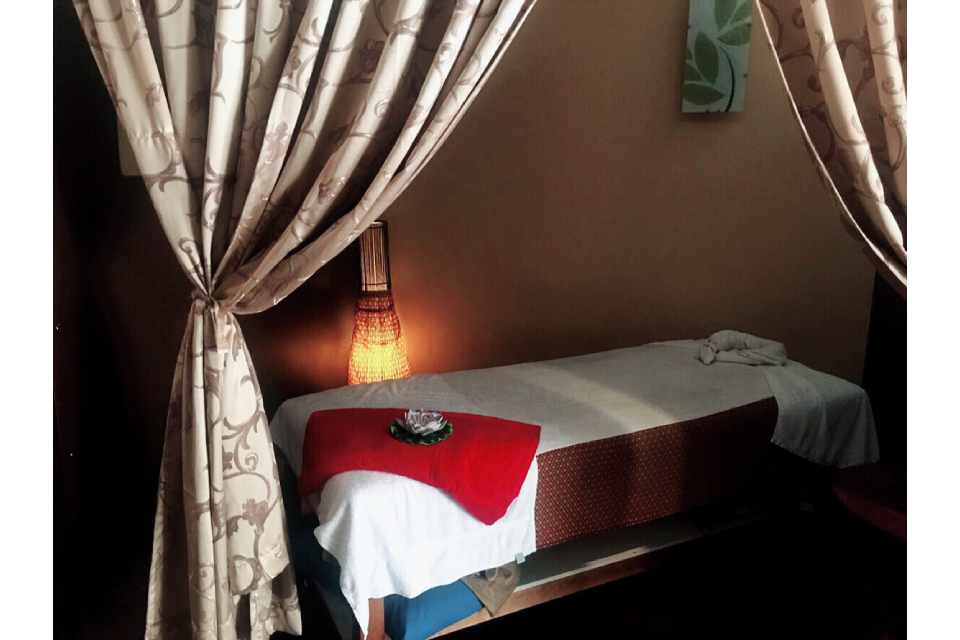 Thai Siam Thai Massage image 3