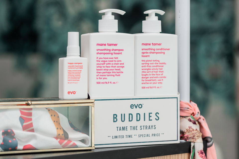 Local Colour Hair Studio - Subiaco image 9