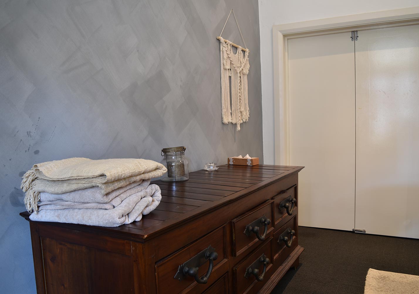 Temple Of The Soul image 3