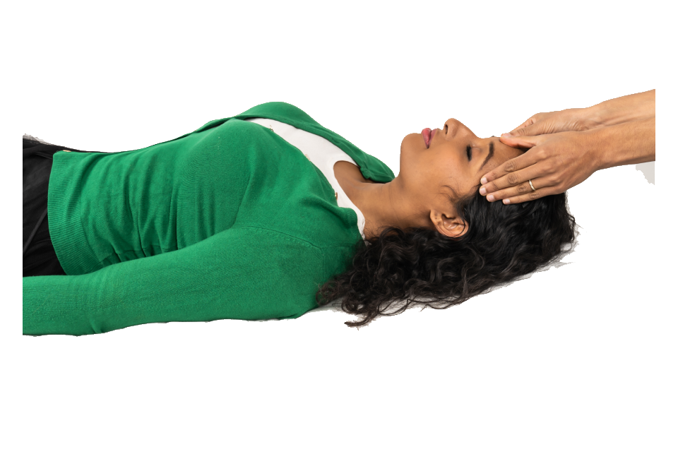 Jung Shim Sydney image 2