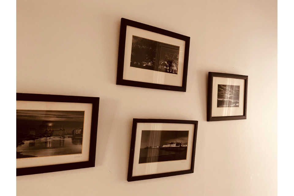 Old Shanghai Remedial Massage image 16